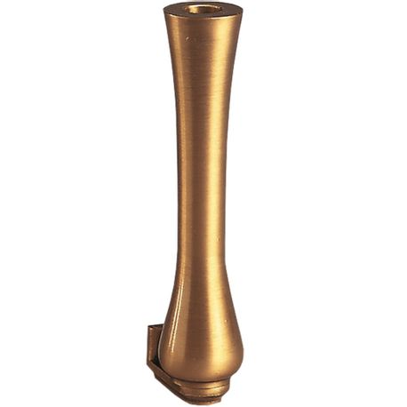 vaso-souvenir-monofiore-a-parete-h-17-5x4x5-5-2229.jpg